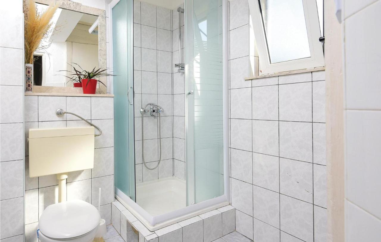 4 Bedroom Lovely Home In Žuljana 외부 사진